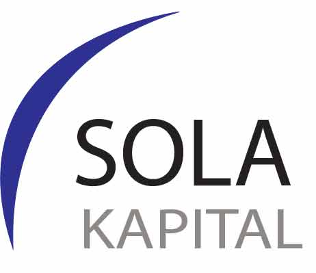 SOLA KAPITAL